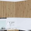 Product Thumbnail Image 2 of 12