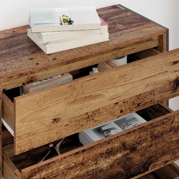 Showing Product Image 4 of 14