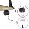 Product Thumbnail Image 10 of 14