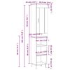 Product Thumbnail Image 13 of 14