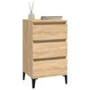 Product Thumbnail Image 4 of 11