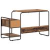 Product Thumbnail Image 6 of 10