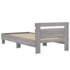 Product Thumbnail Image 7 of 15