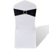 Product Thumbnail Image 2 of 5
