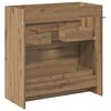 Product Thumbnail Image 6 of 9