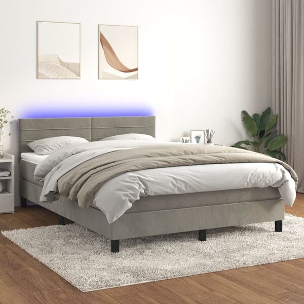Showing Product Image 2 of 16