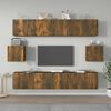 Product Thumbnail Image 2 of 10