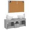 Product Thumbnail Image 8 of 15