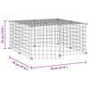 Product Thumbnail Image 8 of 9