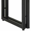 Product Thumbnail Image 10 of 13