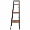 Product Thumbnail Image 5 of 9