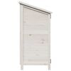 Product Thumbnail Image 6 of 11