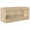 Product Thumbnail Image 8 of 13