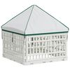 Product Thumbnail Image 6 of 11