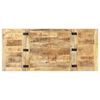 Product Thumbnail Image 5 of 14
