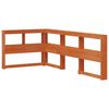 Product Thumbnail Image 4 of 12