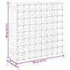 Product Thumbnail Image 9 of 11