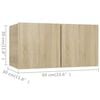 Product Thumbnail Image 13 of 13