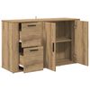 Product Thumbnail Image 5 of 14