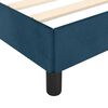 Product Thumbnail Image 8 of 15
