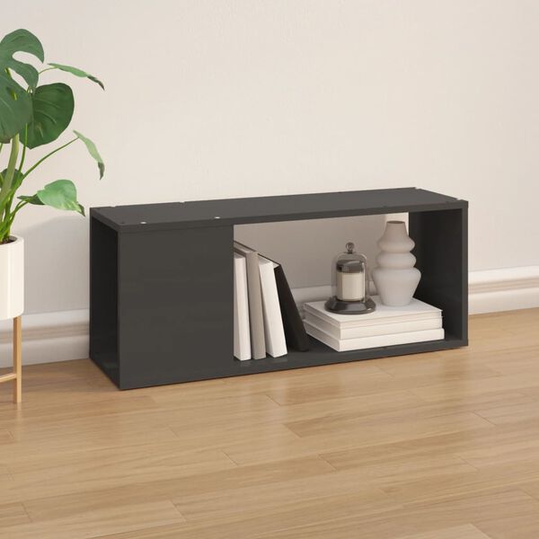 Showing Product Image 3 of 7