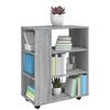 Product Thumbnail Image 9 of 11