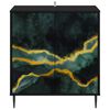 Product Thumbnail Image 4 of 9