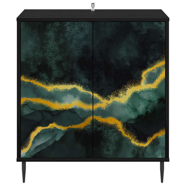 Showing Product Image 4 of 9