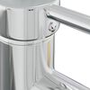 Product Thumbnail Image 11 of 15