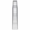 Product Thumbnail Image 5 of 6