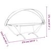 Product Thumbnail Image 7 of 7