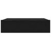 Product Thumbnail Image 8 of 14