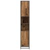 Product Thumbnail Image 5 of 14