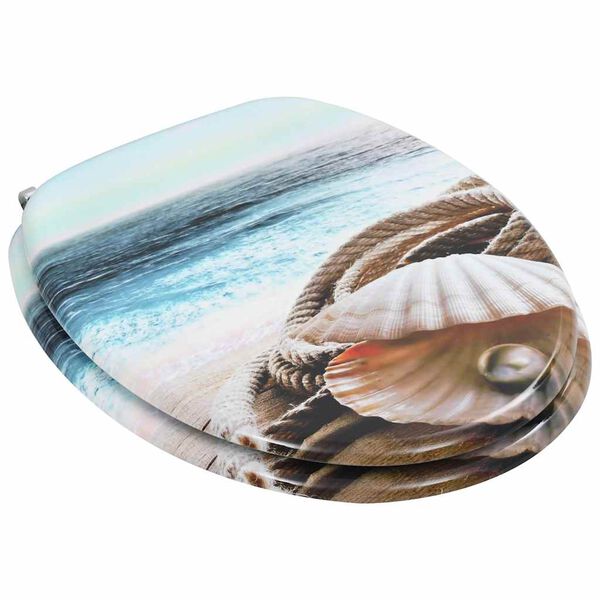 Showing Product Image 4 of 10