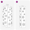 Product Thumbnail Image 14 of 16