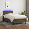 Product Thumbnail Image 2 of 16