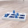 TRIXIE Dog Activity Chess Strategy Game