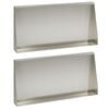 Product Thumbnail Image 2 of 9