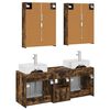 Product Thumbnail Image 8 of 14