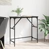 Product Thumbnail Image 2 of 15