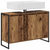 Product Thumbnail Image 3 of 16