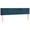 Product Thumbnail Image 7 of 17