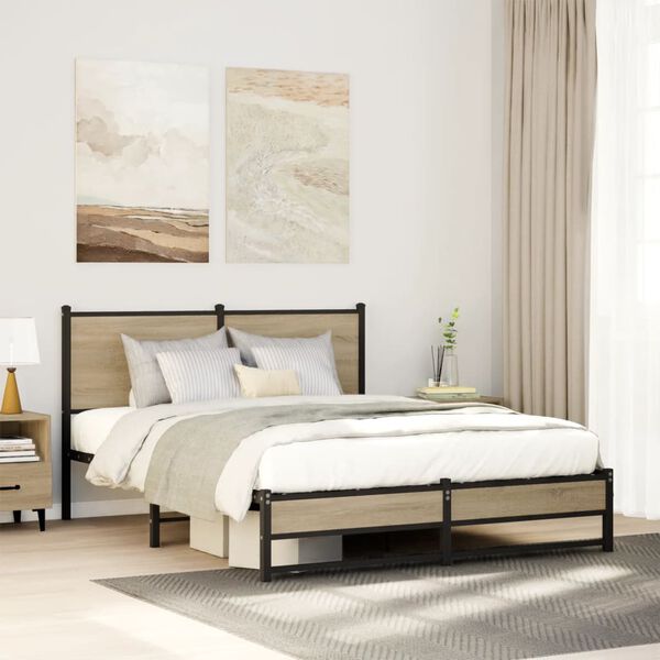 Showing Product Image 2 of 10