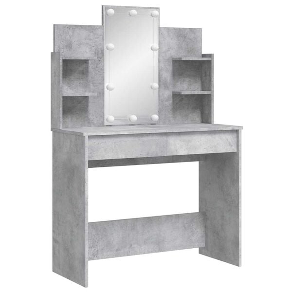 Showing Product Image 3 of 15
