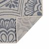 Product Thumbnail Image 2 of 6