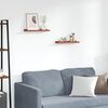 Product Thumbnail Image 2 of 13