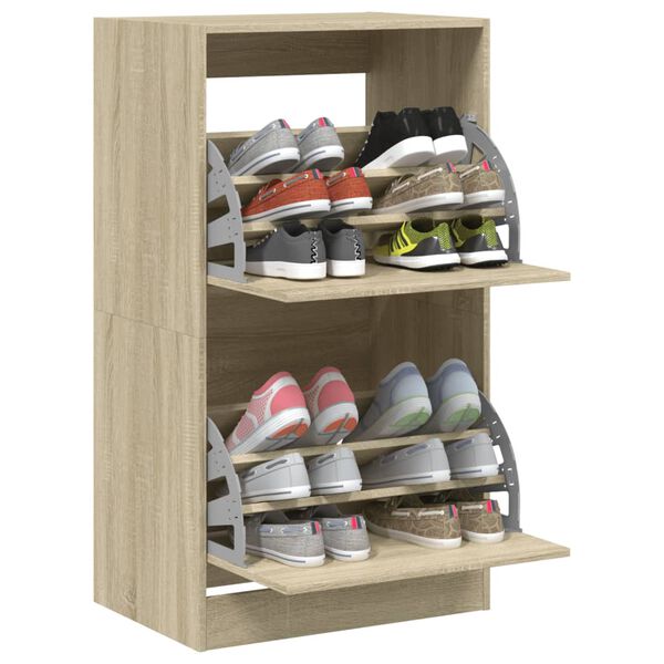 Showing Product Image 4 of 11