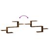 Product Thumbnail Image 7 of 11