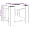 Product Thumbnail Image 13 of 13