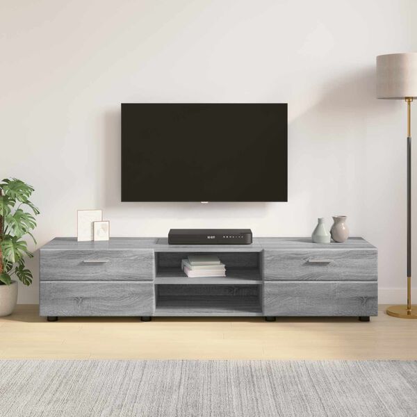 Showing Product Image 4 of 15